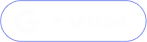 google-rate